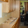 Kitchen Remodel 2007 - 34
